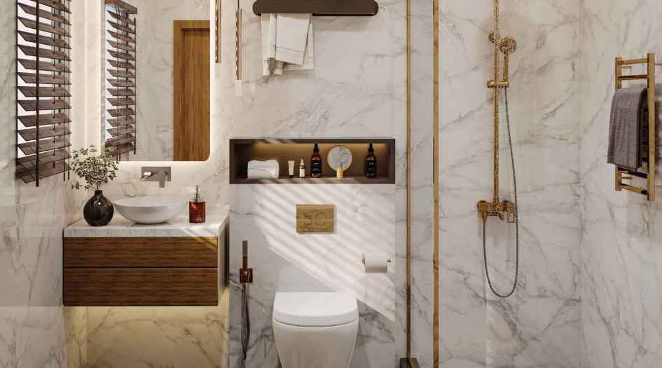 La Mer-Residence-Gallery-Washroom